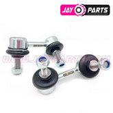 JAY PARTS SWAY BAR LINK FRONT CAN AM RENEGADE OUTLANDER